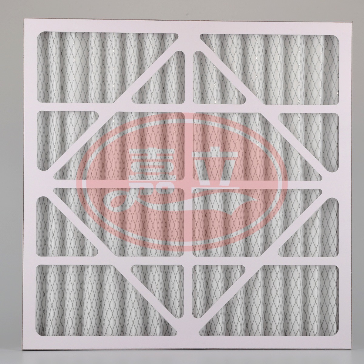 潼关纸框过滤器